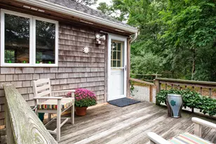 100 Gigi Ln, Eastham, MA 02642 - Photo 24