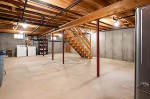 100 Gigi Ln, Eastham, MA 02642 - Photo 22