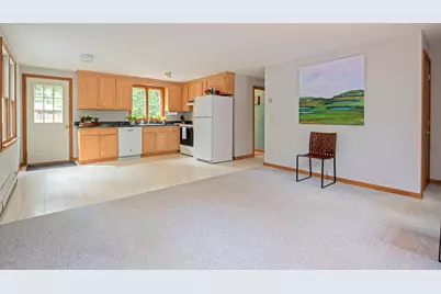 100 Gigi Lane, Eastham, MA 02642 - Photo 4