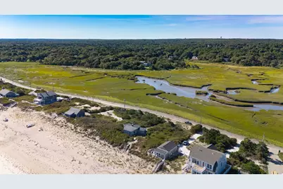 46-48 Salt Marsh Road, Sandwich, MA 02537 - Photo 48