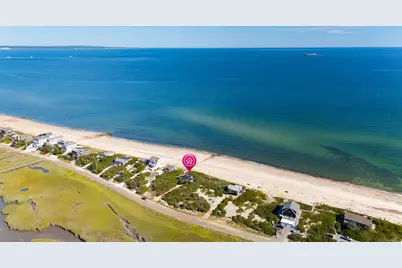 46-48 Salt Marsh Road, Sandwich, MA 02537 - Photo 12