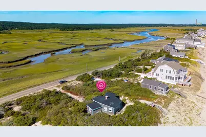 46-48 Salt Marsh Road, Sandwich, MA 02537 - Photo 1