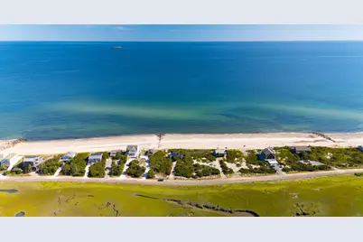 46-48 Salt Marsh Road, Sandwich, MA 02537 - Photo 30