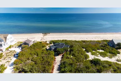 46-48 Salt Marsh Road, Sandwich, MA 02537 - Photo 32