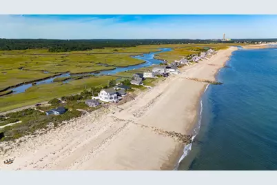 46-48 Salt Marsh Road, Sandwich, MA 02537 - Photo 46