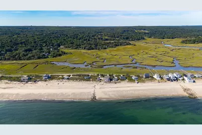 46-48 Salt Marsh Road, Sandwich, MA 02537 - Photo 40