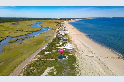 46-48 Salt Marsh Road, Sandwich, MA 02537 - Photo 20