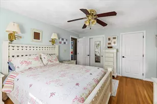 4 Landing Ln, Dennis, MA 02641 - Photo 16