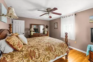 4 Landing Ln, Dennis, MA 02641 - Photo 24