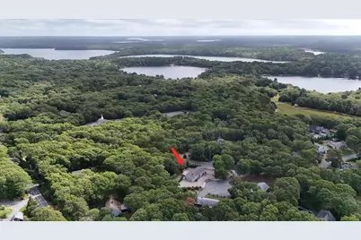 4 Landing Lane, Dennis, MA 02641 - Photo 34