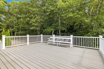 4 Landing Lane, Dennis, MA 02641 - Photo 26
