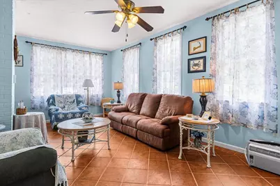 4 Landing Lane, Dennis, MA 02641 - Photo 12