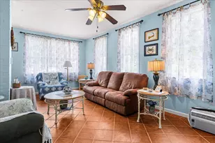 4 Landing Ln, Dennis, MA 02641 - Photo 12