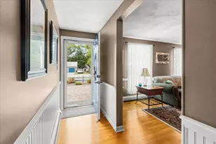 4 Landing Ln, Dennis, MA 02641 - Photo 4