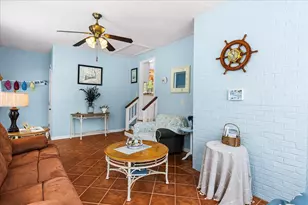 4 Landing Ln, Dennis, MA 02641 - Photo 14