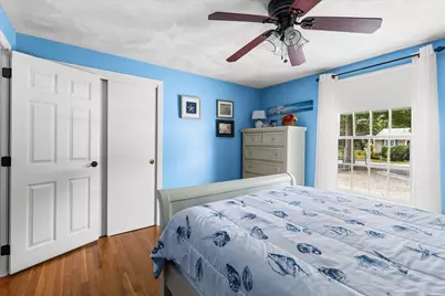 4 Landing Lane, Dennis, MA 02641 - Photo 20