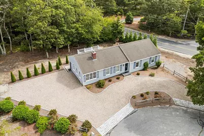 4 Landing Lane, Dennis, MA 02641 - Photo 30