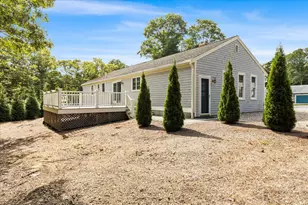 4 Landing Ln, Dennis, MA 02641 - Photo 28