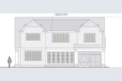 230 Barcliff Avenue, Chatham, MA 02633 - Photo 4