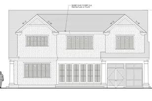 230 Barcliff Ave, Chatham, MA 02633 - Photo 4