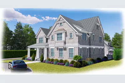 230 Barcliff Avenue, Chatham, MA 02633 - Photo 1