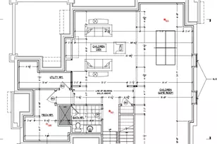 230 Barcliff Ave, Chatham, MA 02633 - Photo 18