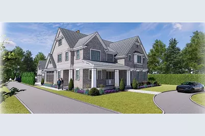 230 Barcliff Avenue, Chatham, MA 02633 - Photo 2