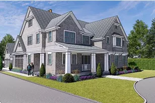 230 Barcliff Ave, Chatham, MA 02633 - Photo 2