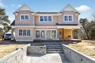 230 Barcliff Ave, Chatham, MA 02633 - Photo 6