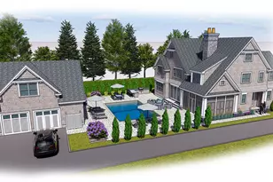 230 Barcliff Ave, Chatham, MA 02633 - Photo 10