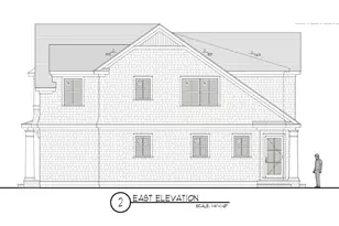 230 Barcliff Ave, Chatham, MA 02633 - Photo 14