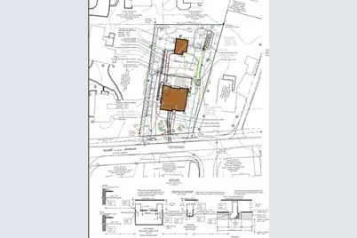 230 Barcliff Avenue, Chatham, MA 02633 - Photo 10