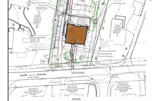 230 Barcliff Ave, Chatham, MA 02633 - Photo 10