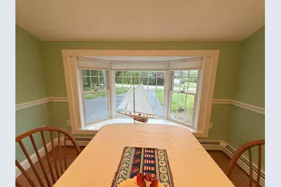 40 Studley Road, Barnstable, MA 02601 - Photo 8