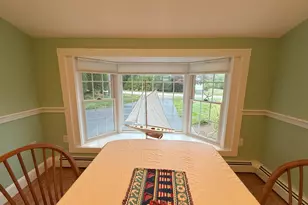 40 Studley Rd, Barnstable, MA 02601 - Photo 8
