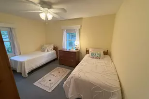 40 Studley Rd, Barnstable, MA 02601 - Photo 14