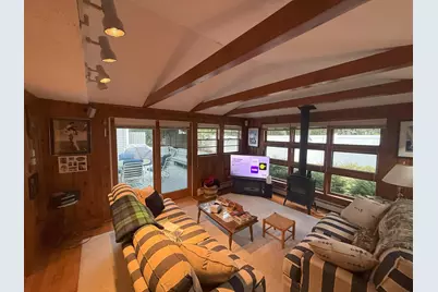 40 Studley Road, Barnstable, MA 02601 - Photo 10