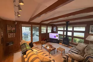 40 Studley Rd, Barnstable, MA 02601 - Photo 10