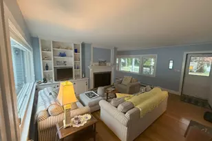 40 Studley Rd, Barnstable, MA 02601 - Photo 4