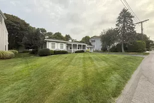40 Studley Rd, Barnstable, MA 02601 - Photo 2