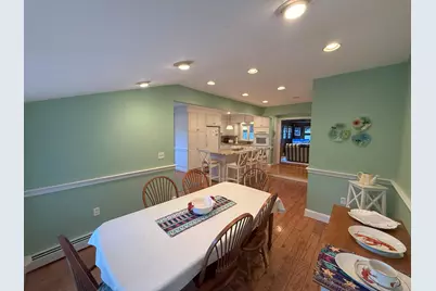 40 Studley Road, Barnstable, MA 02601 - Photo 6