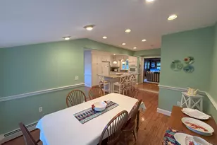 40 Studley Rd, Barnstable, MA 02601 - Photo 6