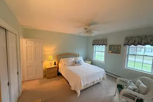 40 Studley Rd, Barnstable, MA 02601 - Photo 12