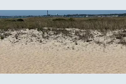 658 Shore Road #8, Truro, MA 02666 - Photo 6