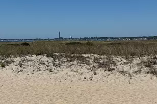 658 Shore Rd, Truro, MA 02666 - Photo 6