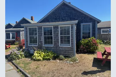 658 Shore Road #8, Truro, MA 02666 - Photo 2