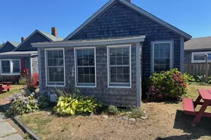 658 Shore Rd, Truro, MA 02666 - Photo 2