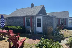 658 Shore Rd, Truro, MA 02666 - Photo 1