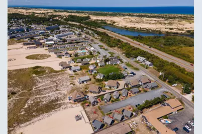 658 Shore Road #8, Truro, MA 02666 - Photo 30