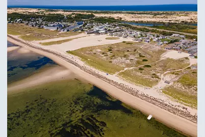 658 Shore Road #8, Truro, MA 02666 - Photo 36